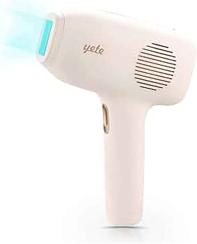 51g6VoRiVTL._AC_UF350,