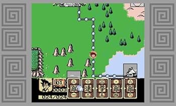 Amazon | バンダイナムコゲームス PRESENTS Jレジェンド列伝 - 3DS