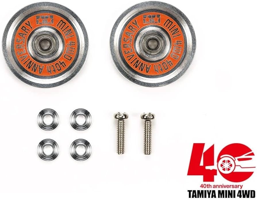 51gAzLihfVL._AC_UF894,