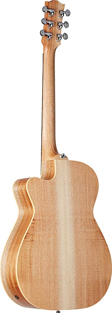 Amazon | Maton PERFORMER エレアコギター メイトン | エレアコギター