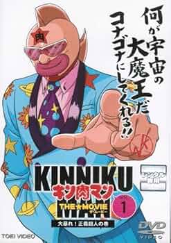 51gGYtkZNYL._AC_UF350,