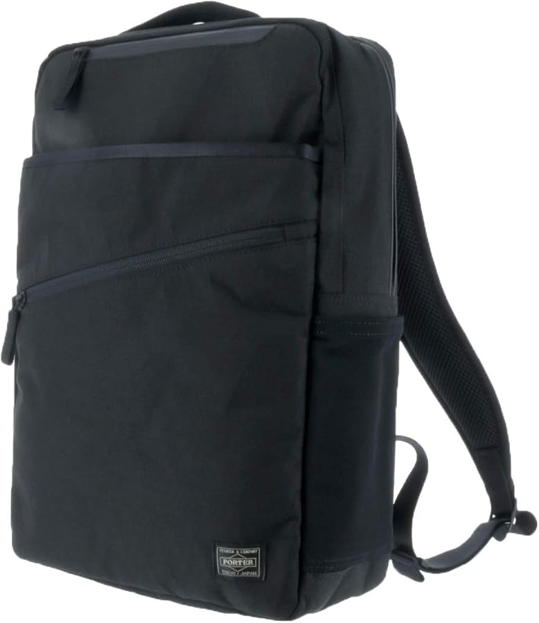 Amazon.co.jp: Porter 737-17933 Yoshida Bag, Backpack, Daypack
