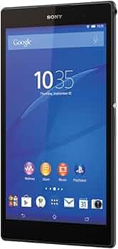 51gDJQIIcqL._AC_UF350,