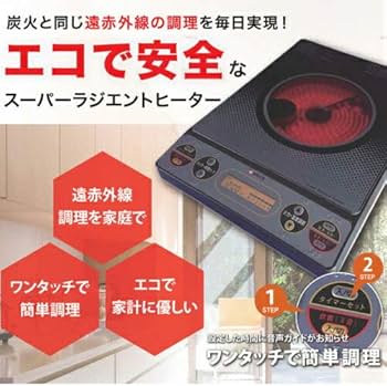 51gER+C4iJL._AC_UF350,