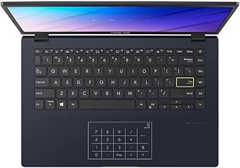 Amazon.com: ASUS 14
