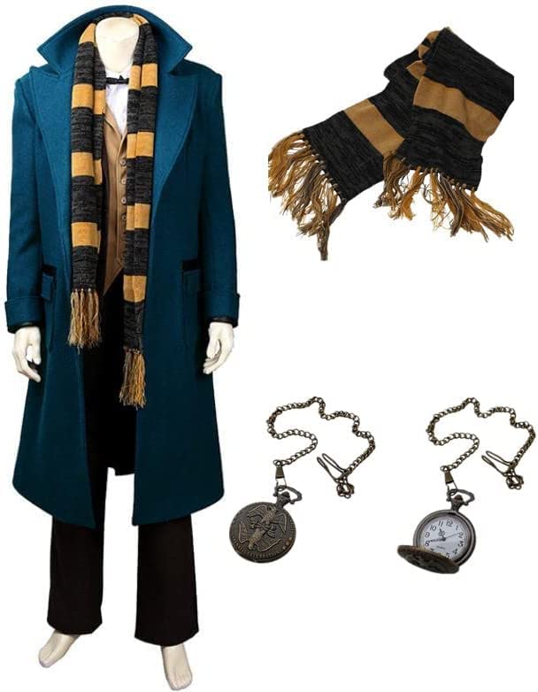 Amazon.co.jp: ファンタスティック・ビーストと魔法使いの旅 イギリス