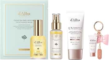 51gG59OXdsL._AC_UF350,