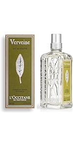 Amazon.co.jp: ロクシタン(L'OCCITANE) グリーンティ オードトワレ