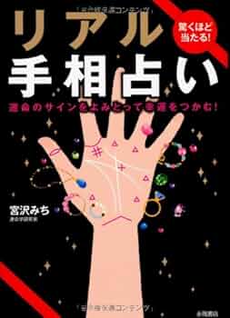 51gHmUM19ML._AC_UF350,