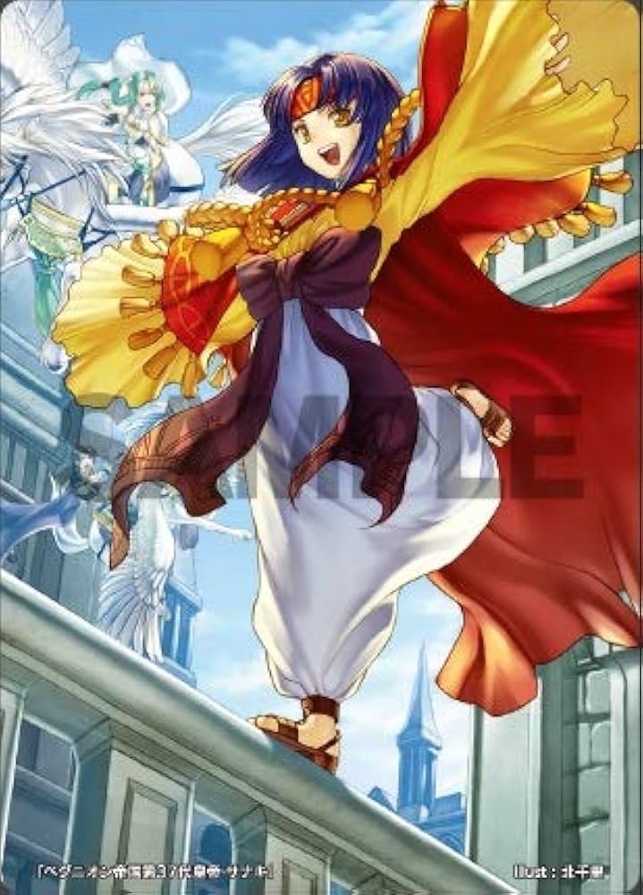 Amazon.co.jp: ファイアーエムブレム サイファ/スペシャルマーカー