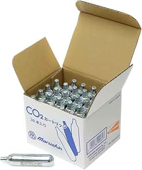 51gI1TXAjRS._AC_UF350,