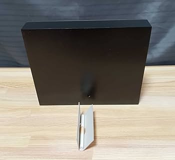 Amazon.co.jp: PRIME NINE 小笠原道大 プライムナイン ゲームユーズド