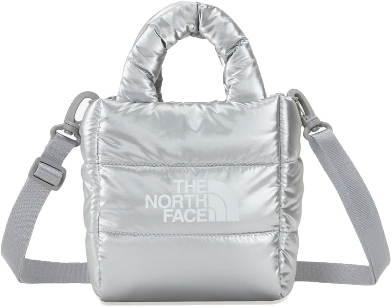 Amazon | THE NORTH FACE(ザ・ノース・フェイス) ホワイトラベルプラン