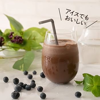 Amazon.co.jp: 高たんぱく ダイエット ココア スリムパック 個包装 28g