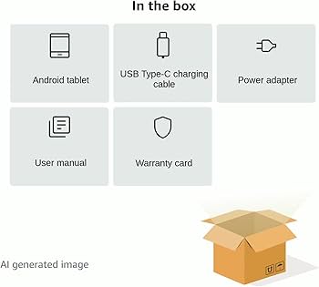 Amazon.co.jp: 【アンドロイド タブレット 10インチ wi-fiモデル