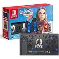 Amazon.co.jp: 【整備済み品】 任天堂 Nintendo Switch ニンテンドー