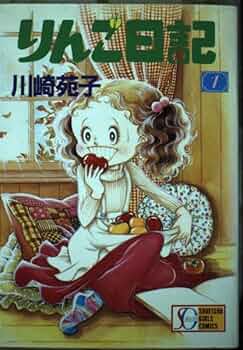 51gOZRavvkL._AC_UF350,