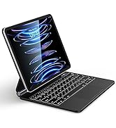 Amazon.co.jp: Omikamo マジックキーボード ipad air6 11インチ