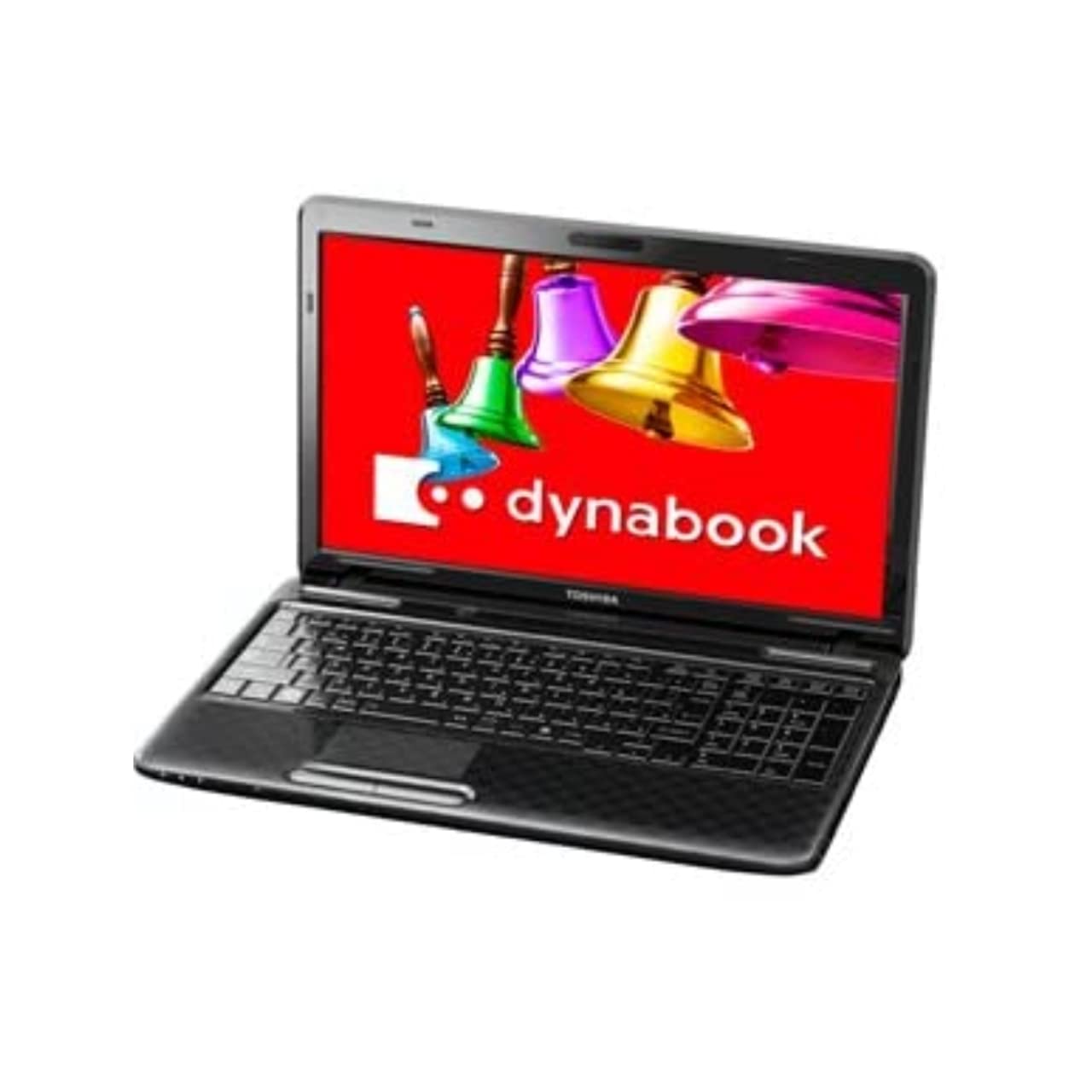 Amazon.co.jp: Toshiba Dynabook T451/57DB Windows 7 15.6-inch Core