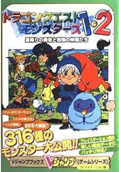 51gLxuVX-NL._AC_UF350,