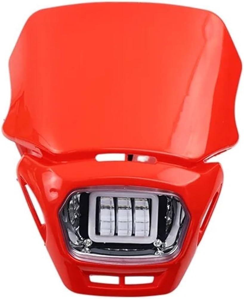 Amazon.co.jp: に適合する ほとんどのモトクロスオフロード