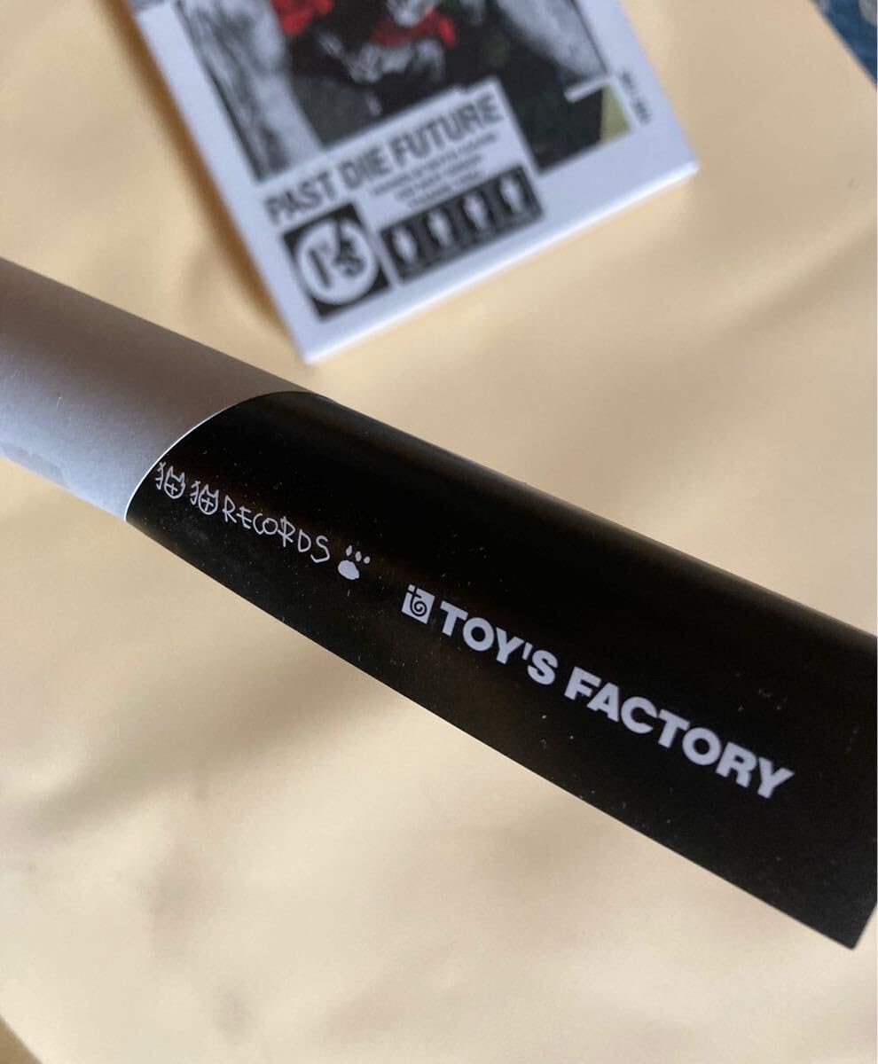 希少】 I's あのちゃん ano 僕のアイズ ポスター Amazon.co.jp: I's