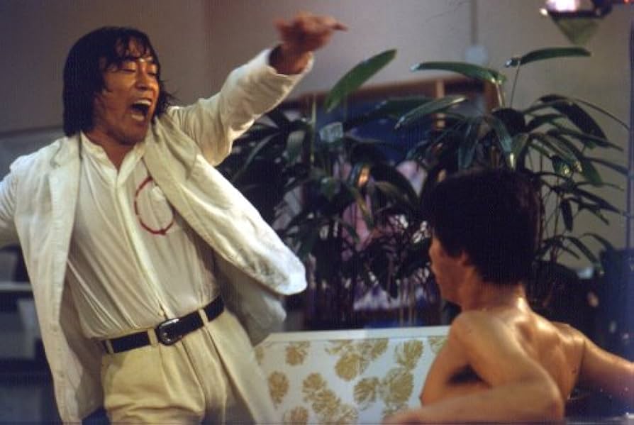 Amazon.co.jp: 刑事物語 [DVD] : 武田鉄矢, 田中邦衛, 西田敏行, 高倉