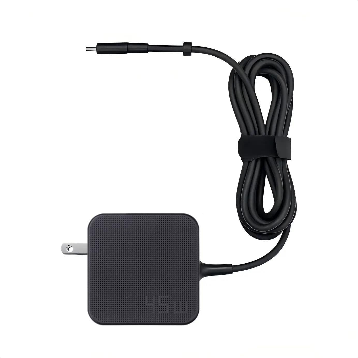 Amazon.com: 45W USB-C Charger for Asus Chromebook Flip C523 C523N