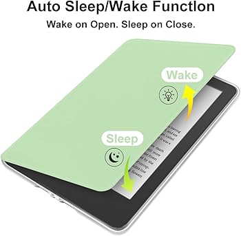 Amazon.com: Case for 6