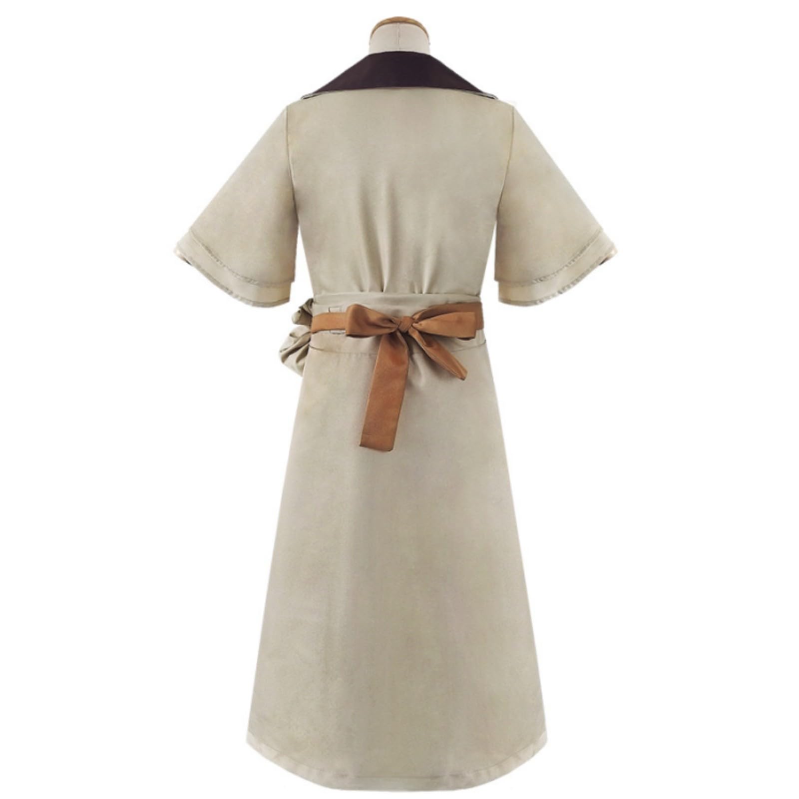 Amazon.co.jp: 石神千空 コスプレ衣装セット ウィッグ 靴追加可 Dr