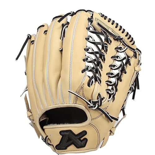 野球グローブ アトムズ 硬式」の人気商品一覧 | 安い商品を通販サイト