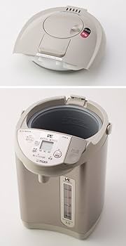 51gPLK5I3mL._AC_UF350,