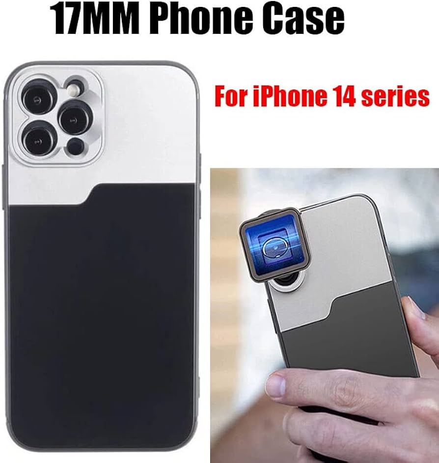 Amazon.co.jp: iPhone 14 Pro Max 14 Plus zomei Kase アナモル