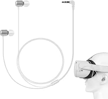 51gT7osEvcL._AC_UF350,