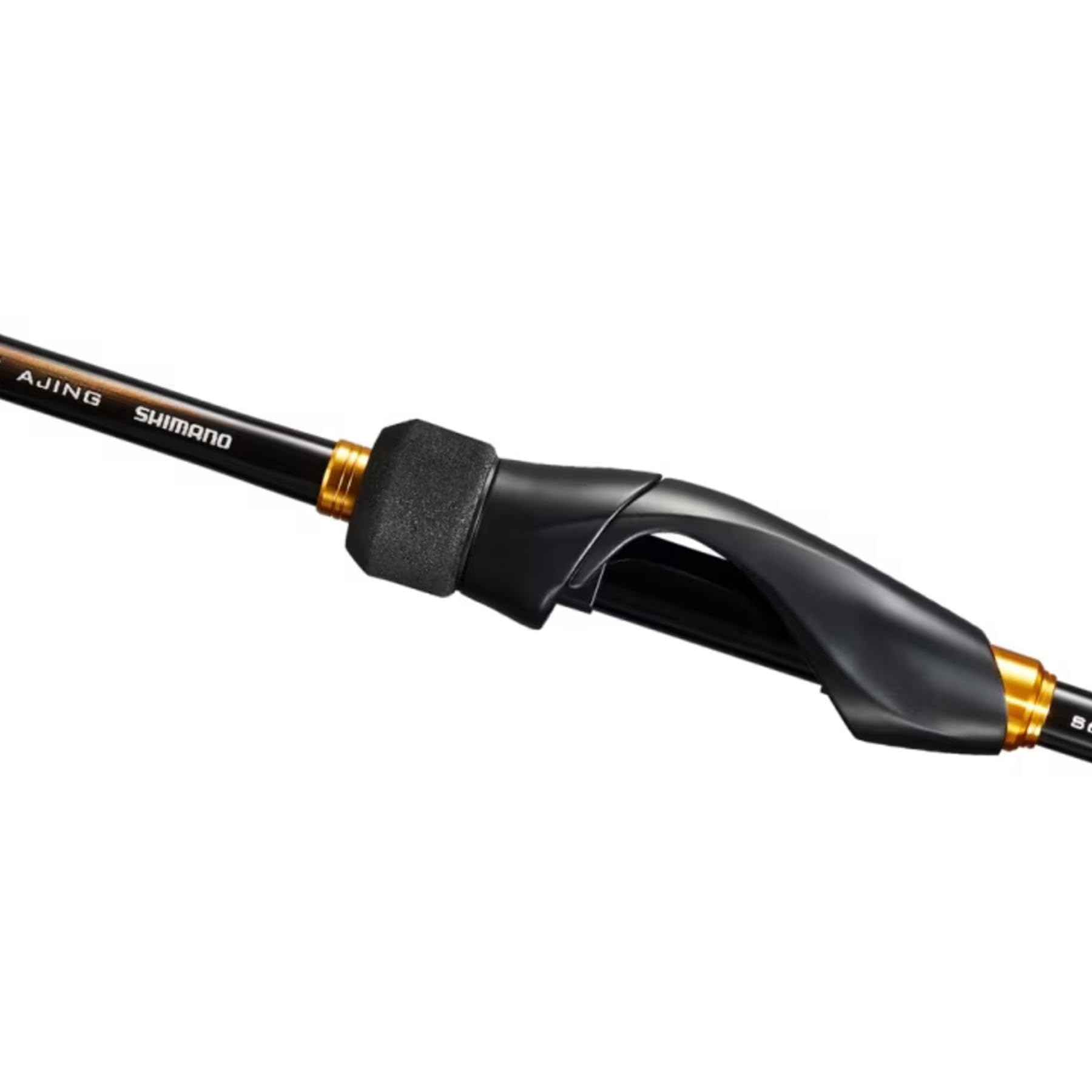 Amazon.co.jp: Shimano S54SUL-S Light Game Rod 23 Soare BB Ajing