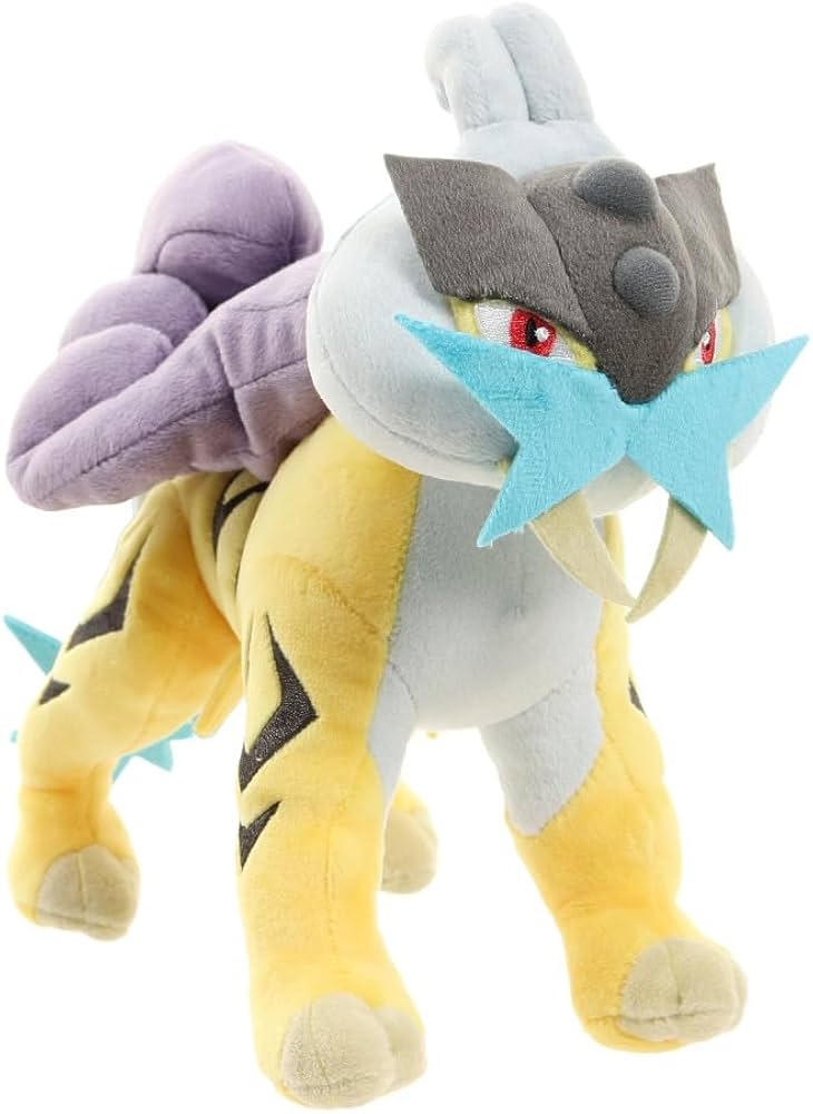 Amazon.co.jp: 三英貿易 ポケットモンスター ALL STAR COLLECTION