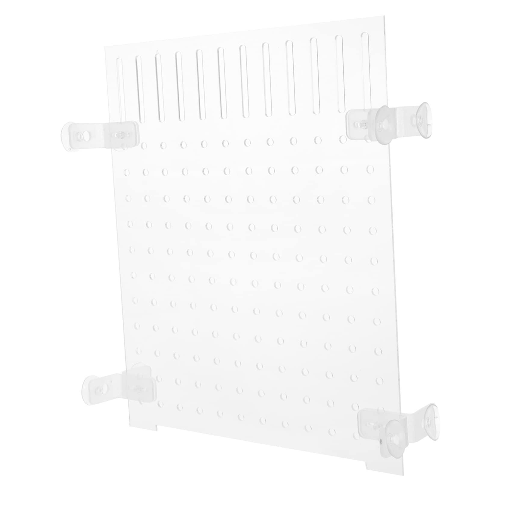 ちぃこ 904545 サイドアクリル 天板金網 ちぃこ 904545 サイドアクリル