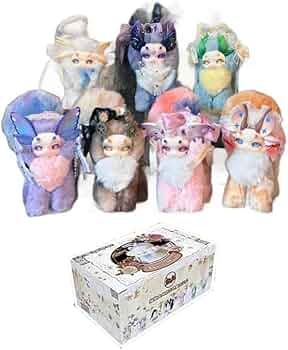 51gYJ6xWf1L._AC_UF350,