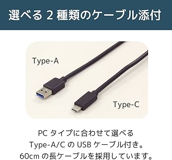Amazon.co.jp: ラトックシステム(RATOC Systems) USB3.2 Gen2x2 M.2