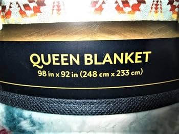 Amazon.co.jp: コストコ PENDLETON QUEEN BLANKET ペンドルトン
