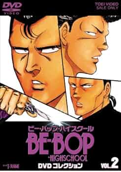 51gaKNkpyrL._AC_UF350,