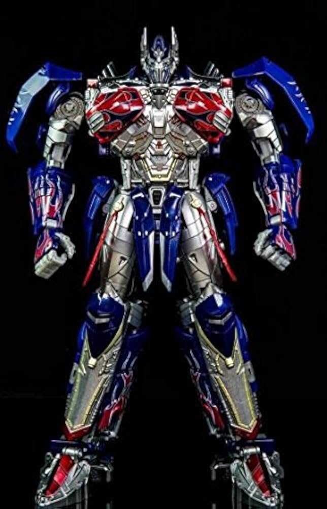 Amazon | UFO TOYS Unique Toys Challenger OP R-02 特典ヘッド無し 第