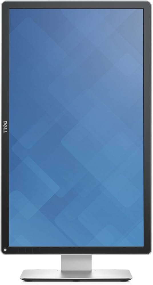 Amazon.co.jp: Dell Ultra HD 4K Monitor P2415Q 24-Inch Screen LED