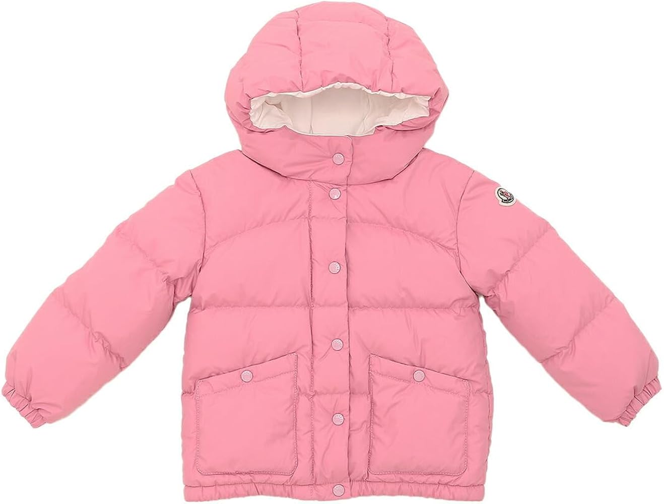 Amazon.co.jp: [MONCLER] [モンクレール] ベビー服 子供服 ダウン