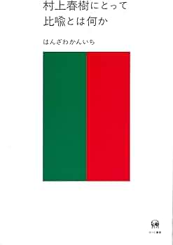 51gd0vUCyAL._AC_UF350,