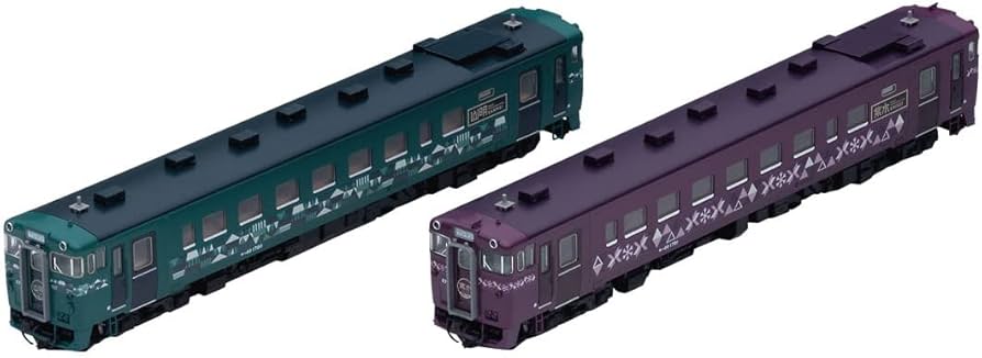 51gdCm+pfwL._AC_UF894,