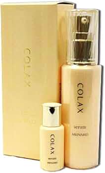 51gdswruo2L._AC_UF350,