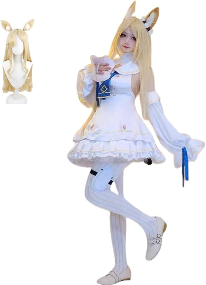 Amazon.co.jp: [AsrtD] ブルーアーカイブ -Blue Archive- 百合園セイア