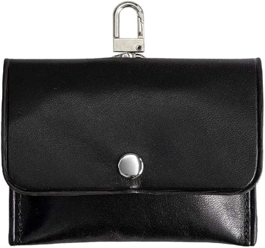 Amazon | 本革 レザー 栃木レザー イヤホンケース イヤホンカバー