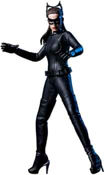 51gg6OVzOeL._AC_UF350,